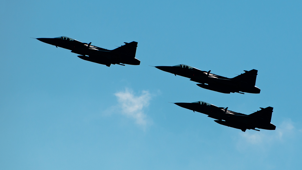 057_NATO Days Ostrava_Saab Jas-39C Gripen.jpg
